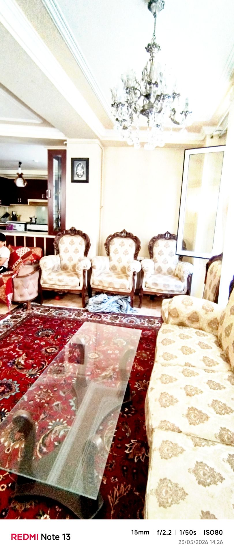 تصویر