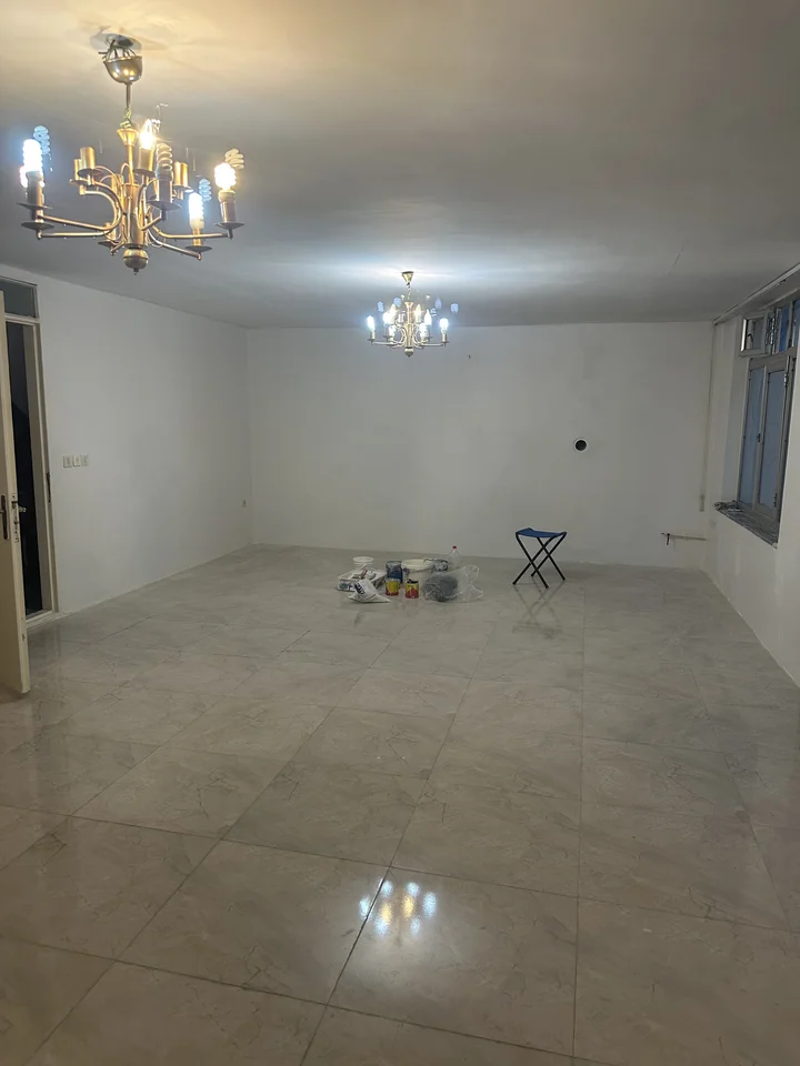 تصویر